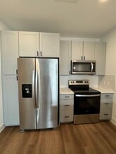 305 Maple St in Fort Worth, TX - Building Photo - Building Photo