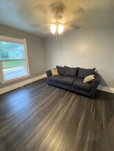 206 Columbus Ave, Unit 2 in Syracuse, NY - Foto de edificio - Building Photo