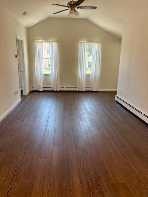 24 Polk St in Rocky Point, NY - Building Photo - Building Photo