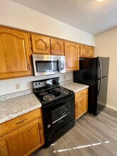 103 Weeping Willow Ln in Bridgewater, VA - Building Photo - Building Photo