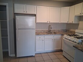 3351 Commercial, Unit 23 in South Chicago Heights, IL - Building Photo