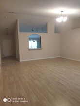 18 Puritan Ln in Palm Coast, FL - Building Photo - Building Photo