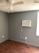 1704 Pearl Ave in Wichita Falls, TX - Building Photo - Building Photo