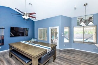 2907 W 13th Pl in Yuma, AZ - Building Photo - Building Photo