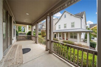 2625 Draw Dr in Marietta, GA - Building Photo - Building Photo