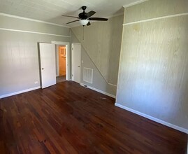 19 Geer St in Greer, SC - Building Photo - Building Photo