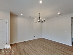 2026 Howell Crk Wy in Charlotte, NC - Building Photo - Building Photo