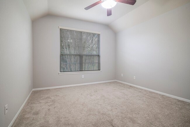 property at 210 Black Swan Pl