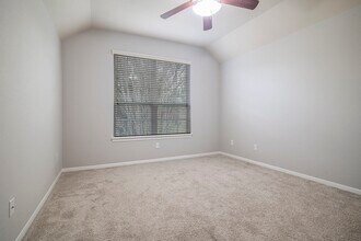 210 Black Swan Pl in Magnolia, TX - Building Photo - Building Photo