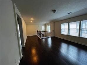 property at 4423 Brinton Saddle Ln