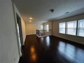 4423 Brinton Saddle Ln in Katy, TX - Building Photo - Building Photo