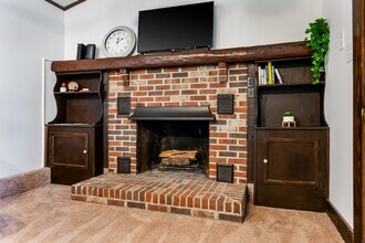 316 Poplar Hill Ln in Bristol, TN - Foto de edificio - Building Photo