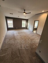 3365 Regent Pl SW in Atlanta, GA - Building Photo - Building Photo