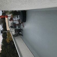 2224 N 12th St in Philadelphia, PA - Building Photo - Building Photo