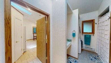 37 Verde Ln in Durango, CO - Building Photo - Building Photo