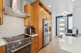 3932 S Brandon St in Seattle, WA - Building Photo - Building Photo