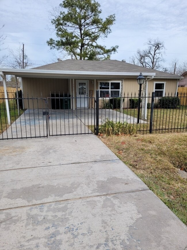 property at 7617 Delavan Dr