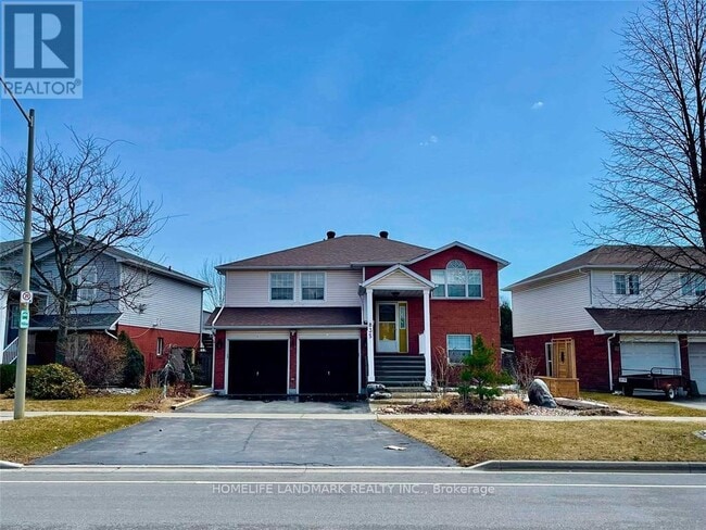 property at 835 Grandview St N