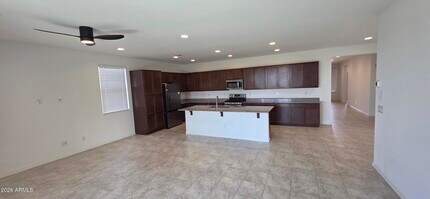 14759 W Soft Wind Dr in Sun City West, AZ - Building Photo - Building Photo