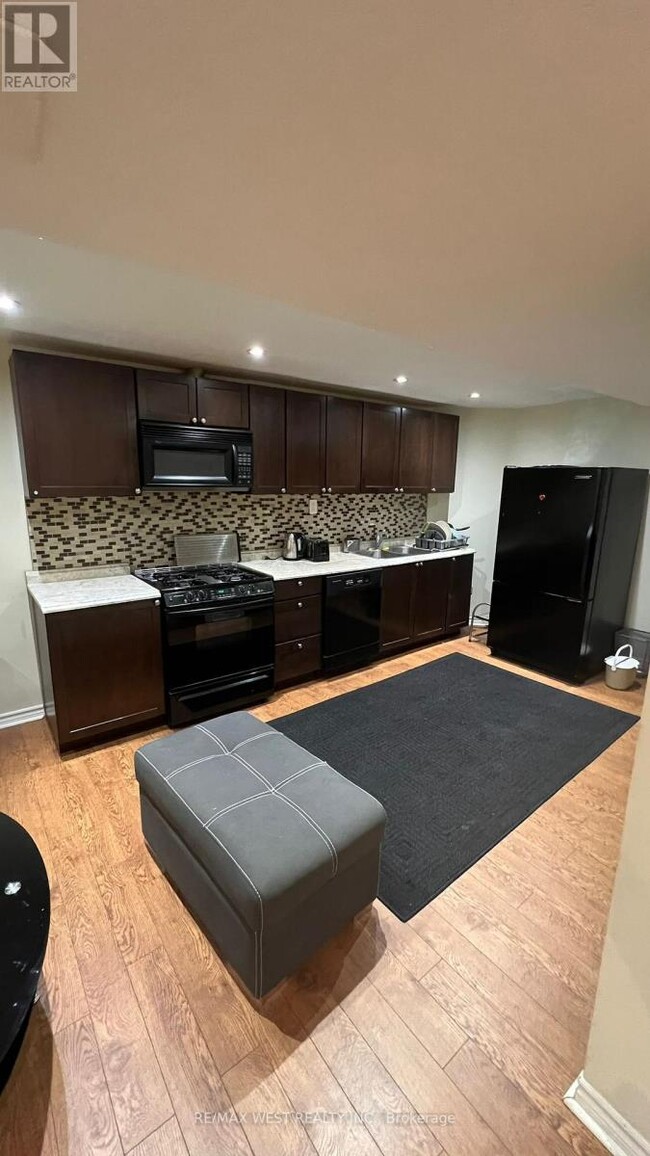 property at 41 Cedar Springs Dr