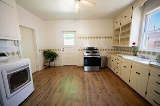 2120 E Evans Ave in Pueblo, CO - Building Photo - Building Photo