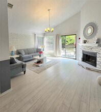 2109 Waterway Bend in Austin, TX - Building Photo - Building Photo