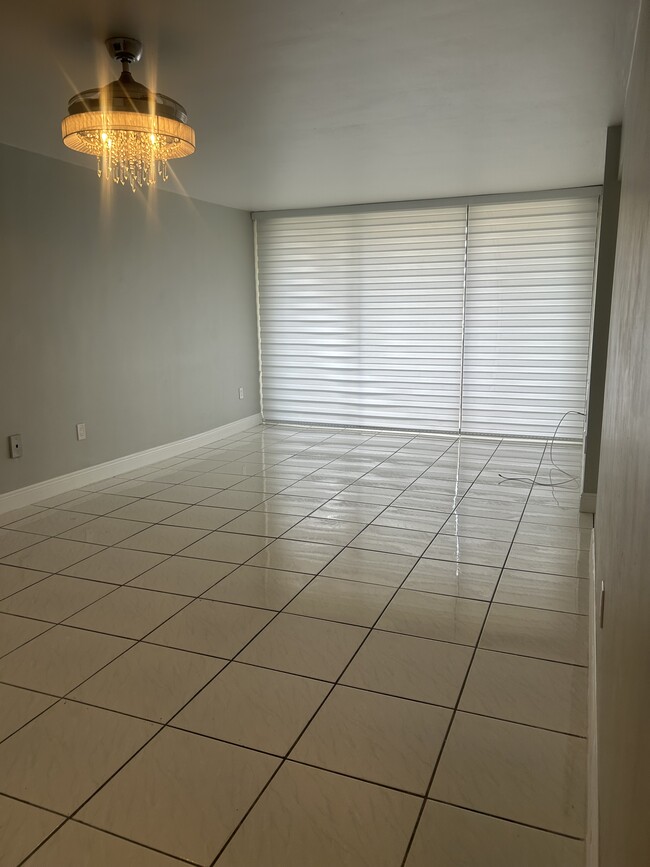 property at 10400 SW 108th Ave