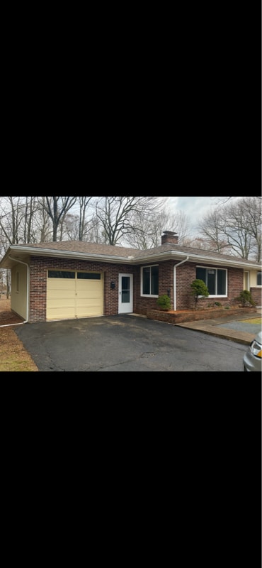 5 Pine St in Paxton, MA - Building Photo - Building Photo