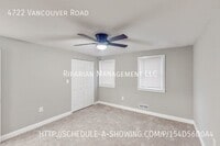 4722 Vancouver Rd photo'