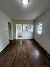 1841 Mayflower Ave in Monrovia, CA - Building Photo - Building Photo