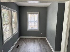 2016 McIntosh Rd in Albany, GA - Building Photo - Building Photo