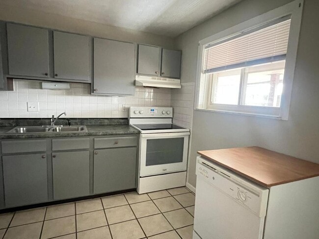 355 E 20th Ave in Columbus, OH - Building Photo - Building Photo