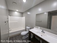 47 Barron Fork Rd photo'