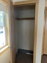 7 Market Ln in Brunswick, ME - Building Photo - Building Photo