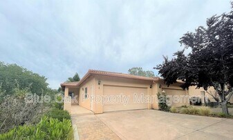 1 Hidden Brooke Way in Chico, CA - Building Photo