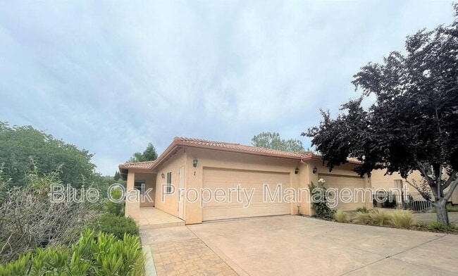 property at 1 Hidden Brooke Way