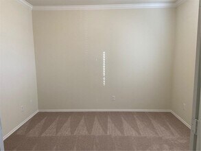 200 Kildeer Pass in Jarrell, TX - Building Photo - Building Photo