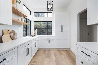 3516 Somerset Way in Carlsbad, CA - Building Photo - Building Photo