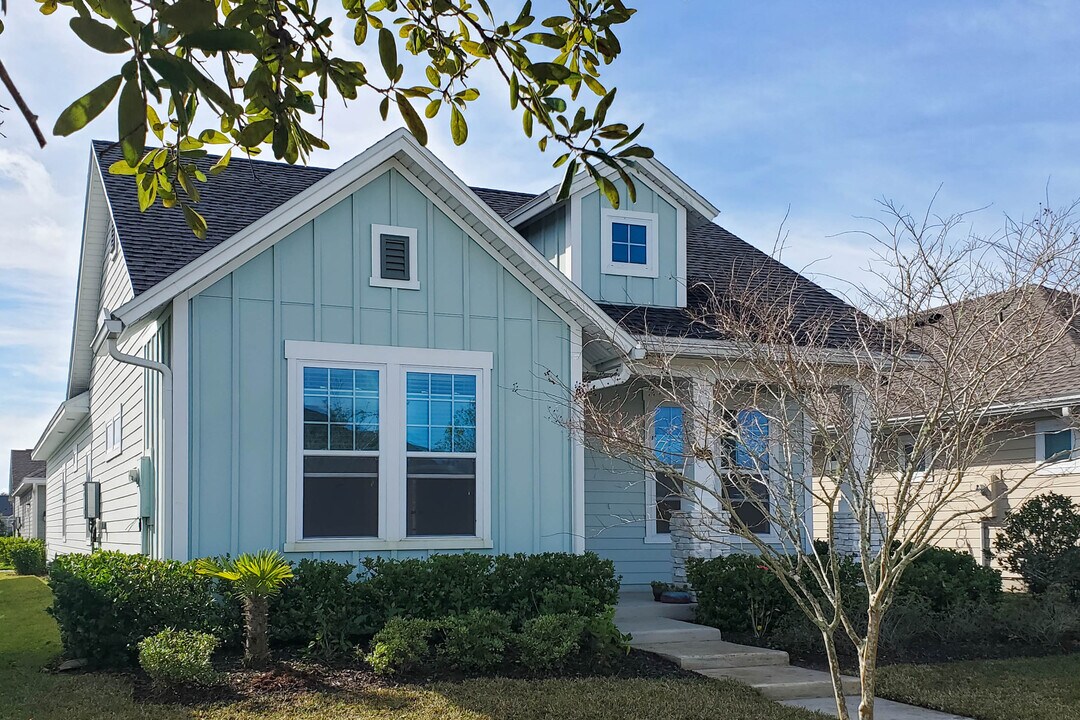 102 Daniel Park Cir in Ponte Vedra Beach, FL - Building Photo