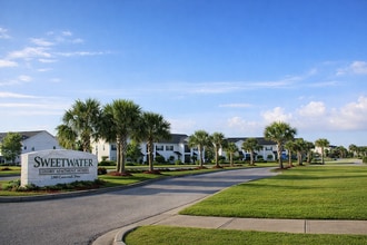 Sweetwater in Gulf Shores, AL - Building Photo - Building Photo