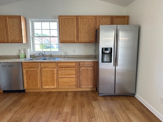 property at 18541 Eleanor Ln