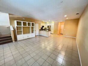 1446 Georgia St in Tustin, CA - Building Photo - Building Photo