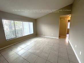 3713 Coppertree Cir in Brandon, FL - Building Photo - Building Photo