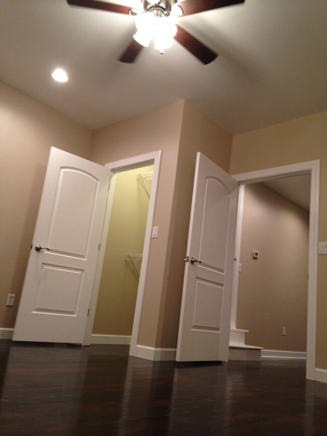 722 Bellefonte Avenue, Unit APT 3