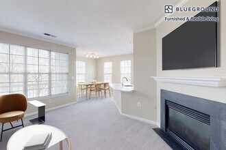 2350 26th Ct S in Arlington, VA - Building Photo - Building Photo