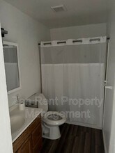 940 N Sonora St in Coolidge, AZ - Building Photo - Building Photo