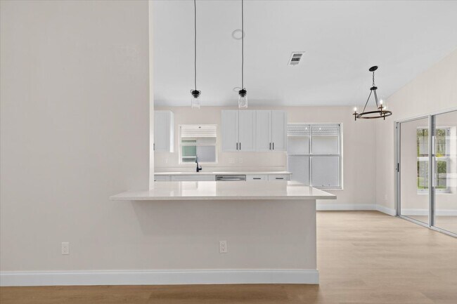 3358 Sabal Springs Blvd in North Fort Myers, FL - Building Photo - Building Photo