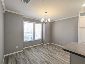 602 Choo Choo Ln in Valrico, FL - Building Photo - Building Photo