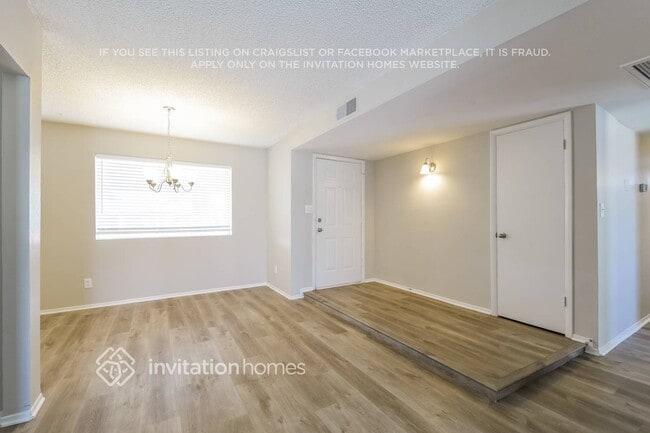 920 W Villa Maria Dr in Phoenix, AZ - Building Photo - Building Photo