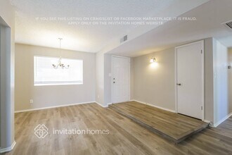920 W Villa Maria Dr in Phoenix, AZ - Building Photo - Building Photo